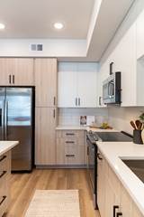 1-bedroom apartment at Riverwalk Apartment Homes in Fort Myers